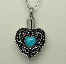 It can also be called cinerary, funeral, crematory or reliquary. Pin On Great Ideas