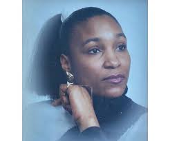 Laurie Rapley Obituary (2022)