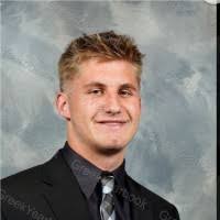 400+ "Mencer" profiles