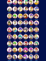 Play online gba game on desktop pc, mobile, and tablets in maximum quality. Intro To Fire Emblem Binding Blade Anime Amino