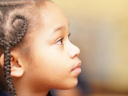 IHDF Team — IHDF MKE