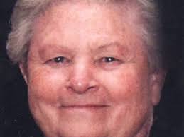 Renee W. Merrill Obituary (1927