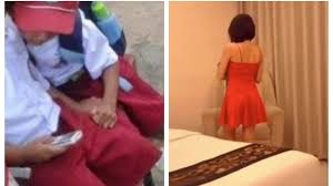 Gratis nonton film dewasa tanpa kuota, pornhub, xhamster, youjizz, faketaxi. Tx B W8pnpyeem