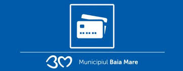 Am verificat modul în care a funcționat municipiul baia mare până în 2018 din punct de vedere al încasărilor efectuate și am constatat că la un cuantum al abonamentului de parcare de 500. Taxe Si Impozite Locale 2016 Baia Mare