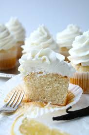 Bakery Style Gluten Free Vanilla Cupcakes Allergy Amulet Petite Allergy Treats Recipe Gluten Free Cupcakes Vanilla Vegan Vanilla Cupcakes Dairy Free Frosting