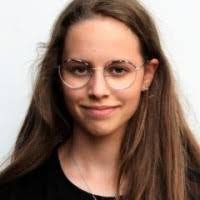 500+ profils pour “Camille”