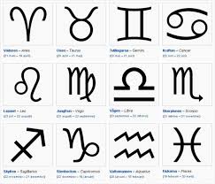 Emosi sagitarius akan cukup kuat, jadi lakukan yang terbaik untuk menyeimbangkannya dengan kerangka berpikir yang rasional. Horoskop Tecken Skytten Vattumannen