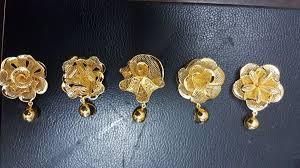 Bahrain Turkish Gold Jewelry Gold Jewelry Sets Gold Jewelry