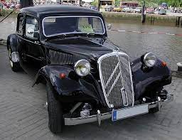 Pin On Vintage Car Postcards