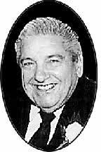 JOSEPH CATENACCI Obituary (2010)