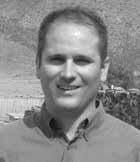 Village Stability Operations and the Afghan Local Police