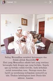 Check spelling or type a new query. Doakan Kami Da I Farhan Rujuk Bekas Isteri Pertama Lepas Ceraikan Aura Wanita Ke 19 Gempak