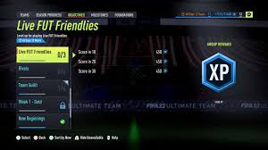 So simply download android unlock tool and bypass lock screen on android phone. Fifa 22 Fut Live Friendlies Guide Ryan Pessoa S Tips