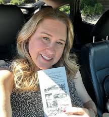 Tiffany Felts (@tiffanyfeltsre) • Instagram photos and videos