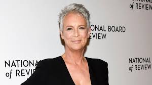 Jamie lee curtis, lindsay lohan, mark harmon, chad michael murray. Dfchsxmu0xqc M
