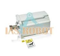 Other Robot products (new and used products)