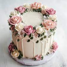 Make photo frame pictures for happy birthday wishes 2021, online best collection new beautiful rose birthday cake with name photo frame images, unique option edit photo tools app special birthday wishing profile send pics, most popular latest photo maker birthday cake status sending, customized name writing unique hbd cake high. Sang Juragan Unique Happy Birthday Cake And Flowers