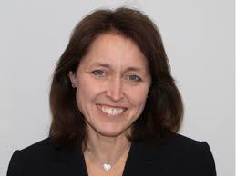 Cheryl Grosso For Newtown Township Supervisor