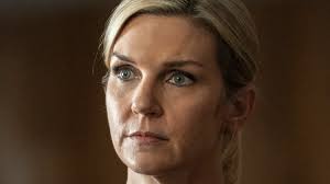 A Noteworthy Detail About Kim Has Come Full Circle In Better Call Saul