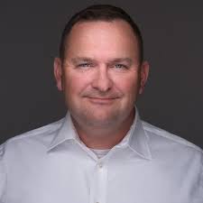 Greencastle Associates Consulting