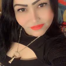 La Casa de los Famosos Fans