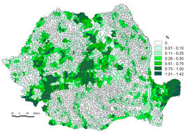 Please enter amount you recieve : Sustainability Free Full Text Developing An Indicator Based Framework To Measure Sustainable Tourism In Romania A Territorial Approach Html