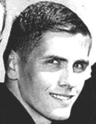 Albert Adams Obituary (1942