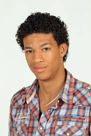 Boys Volleyball All-Scholastics