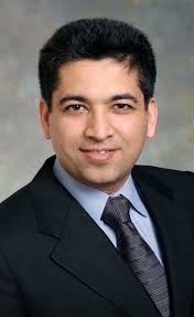 Ajay K. Israni, MD, MS