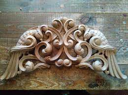 Custom Order Wood Carving Wood Art Wood Sculpture Wood Carved Picture Carved Wood Wall Art Carved Wall Art Wood Carving Art Wood Art