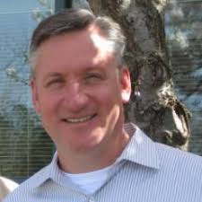 David Fee (@dmfee100)