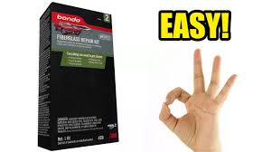 Maybe you would like to learn more about one of these? Fiberglass Repair Kit Home Depot Www Macj Com Br