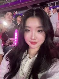 #silencewang #xiaoxingxing #fyp