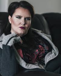 Chris Greig Photography