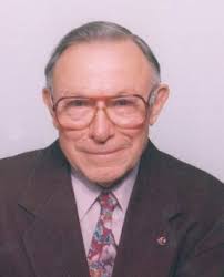 Obituary for Charles H. Hamilton (Services)