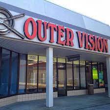 Our practice specializes in comprehensive ophthalmology and surgical eye procedures including lasik, cataract surgery, lens implant procedures, glaucoma procedures, retinal laser and surgery, and general ophthalmology. Coastal Eye Care James Island Sc Home Facebook