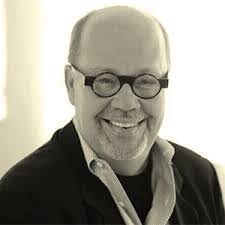 Darrell Stiles's Instagram, Twitter & Facebook