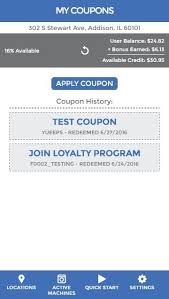 When finished shopping, go to the sp aesthetics checkout page. Fascard Loyalty Site Coupons Fascard Documentation Confluence