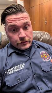 Does Firefighters Care about Tattoos