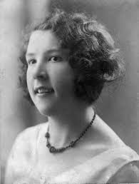 A brief history of 1950/60ï¿½s childrenï¿½s meetings,