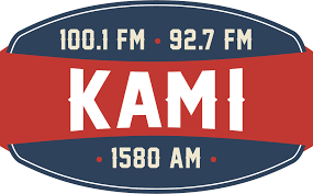 But after he falls in love. Alleged Lectern Thief Horn Helmeted Suspect Arrested In Connection With Capitol Riot Krvn Radio