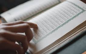 Coba lakukan selama 13 hari atau sampai tujuan anda berhasil untuk mendapatkan hati sang target (jika sudah ada target) dan jika belum maka anda akan segera dipertemukan dengan jodoh anda dengan cara yang tak. Nasihat Rasullullah Agar Tak Balas Dendam Saat Dijahati Orang Lain Okezone Muslim