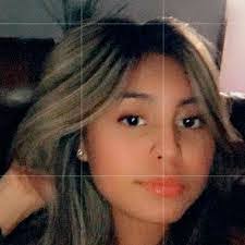 Emily Chamblee's Instagram, Twitter & Facebook