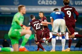 Pagesbusinessessports & recreationsports teamleeds unitedvideos2020: Everton Vs Leeds Instant Reaction Disappointment Again Royal Blue Mersey