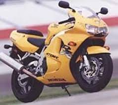 Image result for Giallo Brio 1998 Motorcycle