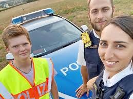 Stöbern lohnt sich für junge Leute