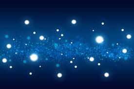 ベイオウルフ 合同 会社