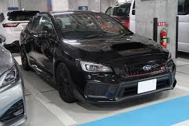 ｗｒｘ ｓｔｉ ｒａ ｒ とコンチヴァイキングコンタクト７の融和性 中津スバルの濃いスバリストに贈る情報 スバル 刷新 パワーストーン