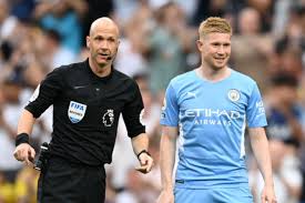 Дружина руслана маліновського відкрила власне ательє в бергамо. W7nkxtyzcw7pem