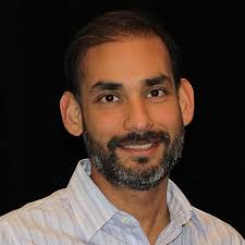 Amazon.com: Change: How Organizations Achieve Hard-to-Imagine Results in  Uncertain and Volatile Times: 9781119815846: Kotter, John P., Akhtar,  Vanessa, Gupta, Gaurav: Books